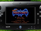 Super Ghouls 'N Ghosts - Wii U Virtual Console Trailer