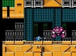 Mega Man 5