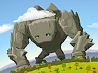 Reus - Gameplay Trailer