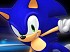Habrá novedades sobre Sonic: Lost World el 29 de mayo