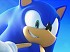 Noticia de Super Mario Galaxy