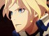 Announced (Guilty Gear Xrd -SIGN-)