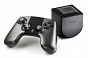 Ouya