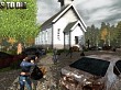 7 Days to Die