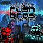 Rush Bros.