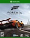 Forza Motorsport 5
