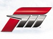 Dan Greenawalt, de Turn 10, celebra el 12 aniversario de Forza Motorsport: "Acabamos de empezar"