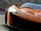 Forza Motorsport 5 - Reveal Trailer