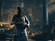 Quantum Break
