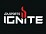 M�s detalles sobre el motor Ignite de EA Sports