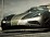 Electronic Arts confirma un Need for Speed Next-Gen que se presentar� en el E3, y presencia de Star Wars