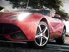 Need for Speed: Rivals - Teaser Trailer