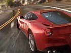 Need for Speed: Rivals - Gameplay E3 2013