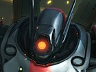 Heavy Gear Assault