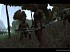 Im�genes de The Stomping Land