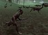 The Stomping Land - Gameplay Prototype