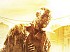 Dying Light - Primer contacto