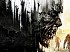 Dying Light - Impresiones E3