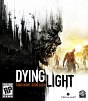 Dying Light