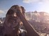Im�genes de Dying Light