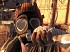 Im�genes de Dying Light
