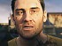 Good Night, Good Luck (Dying Light)