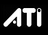 ATI