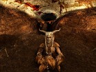 El Secreto de la Caverna Perdida