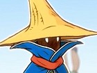 Final Fantasy Tactics S - Debut Trailer