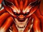 Monster Blade - Trailer Oficial