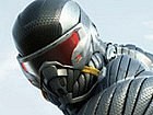Crysis 3 - The Lost Island