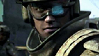 Tom Salta compone la banda sonora de Tom Clancy’s Ghost Recon: Advanced Warfighter