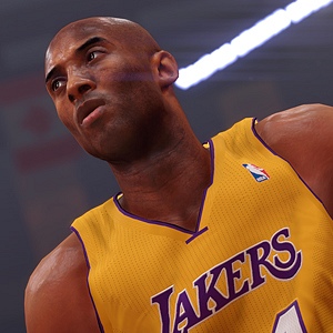 NBA 2K14 Análisis