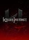 Killer Instinct