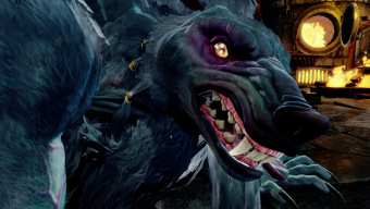 Un documental descubre una curiosa relación entre Killer Instinct y Buffy Cazavampiros