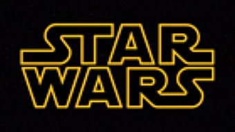 Electronic Arts explica por qué Star Wars: Battlefront no tiene fecha todavía