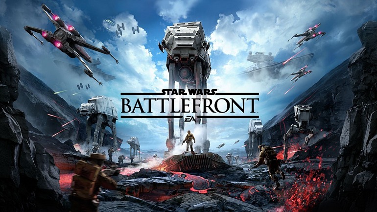 Battlefield 1 Battlefield 1