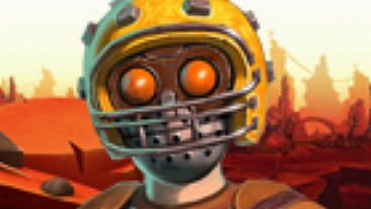 Trials Frontier celebra su primer aniversario con nuevo contenido