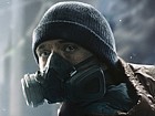 The Division