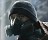 The Division