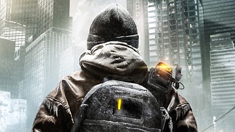 The Division dará soporte oficial a DirectX 12 la próxima semana