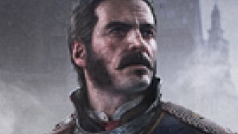 The Order 1886: Contundencia visual y narrativa para PS4