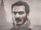 The Order: 1886