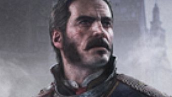 Ready at Dawn ha concebido The Order: 1886 como una saga completa sólo por motivos creativos