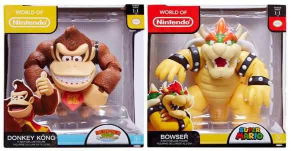 Donkey Kong Country: Tropical Freeze Donkey Kong Country: Tropical Freeze