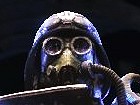 Metro: Last Light - Pack Facción