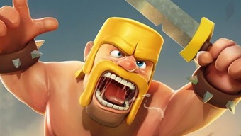 Acusan a un político austríaco de gastar miles de euros en Clash of Clans y pasarle la factura a su partido