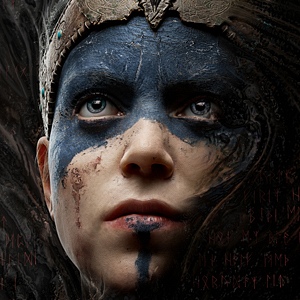 Hellblade: Senua's Sacrifice Análisis