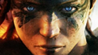 Ninja Theory ha anunciado Hellblade tan pronto para "compartir" con los aficionados su desarrollo