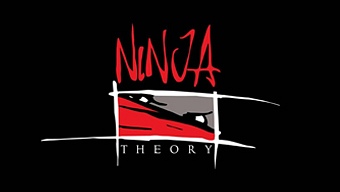 Ninja Theory prepara un juego de acción con combate cuerpo a cuerpo
